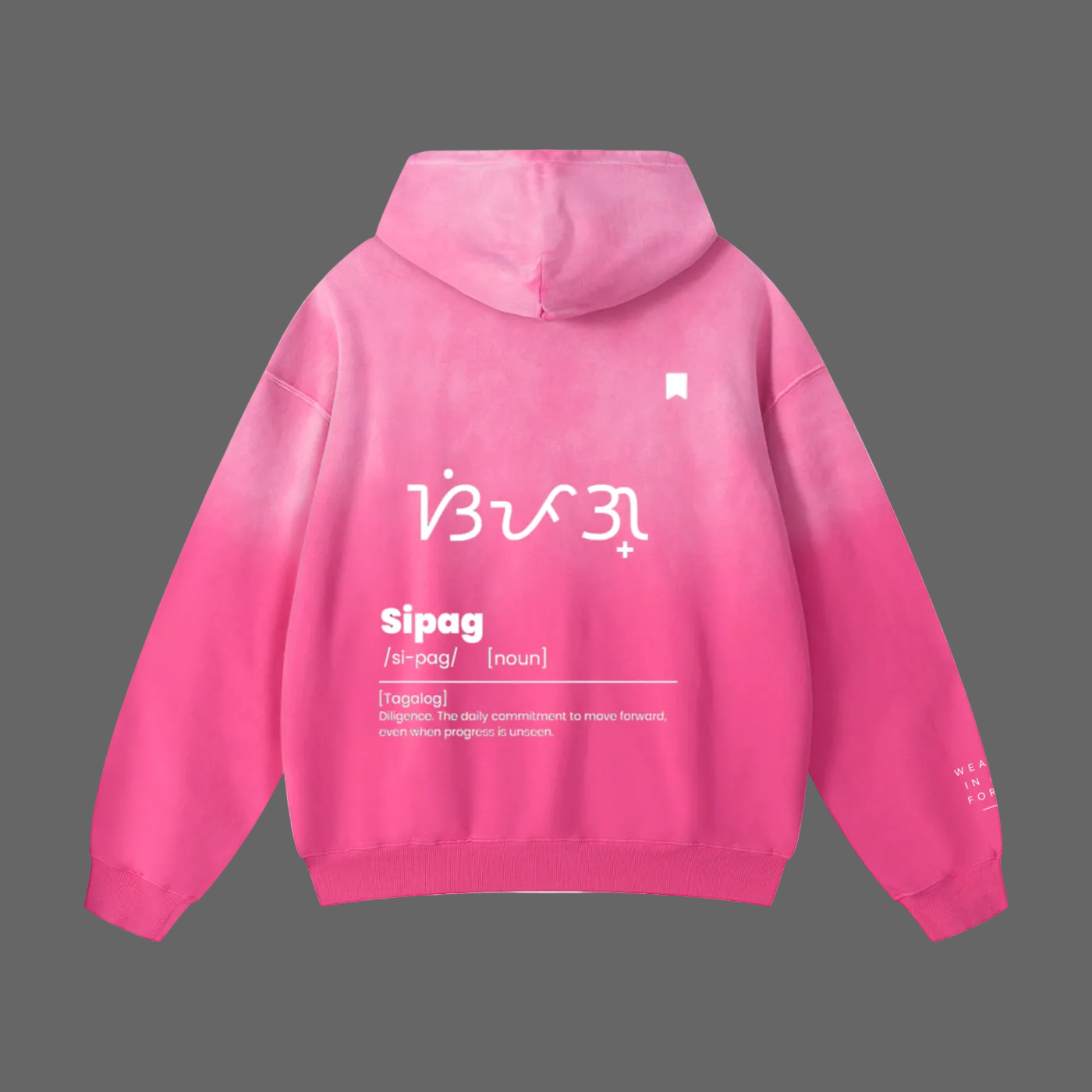 hoodie,oversized,premium,cotton