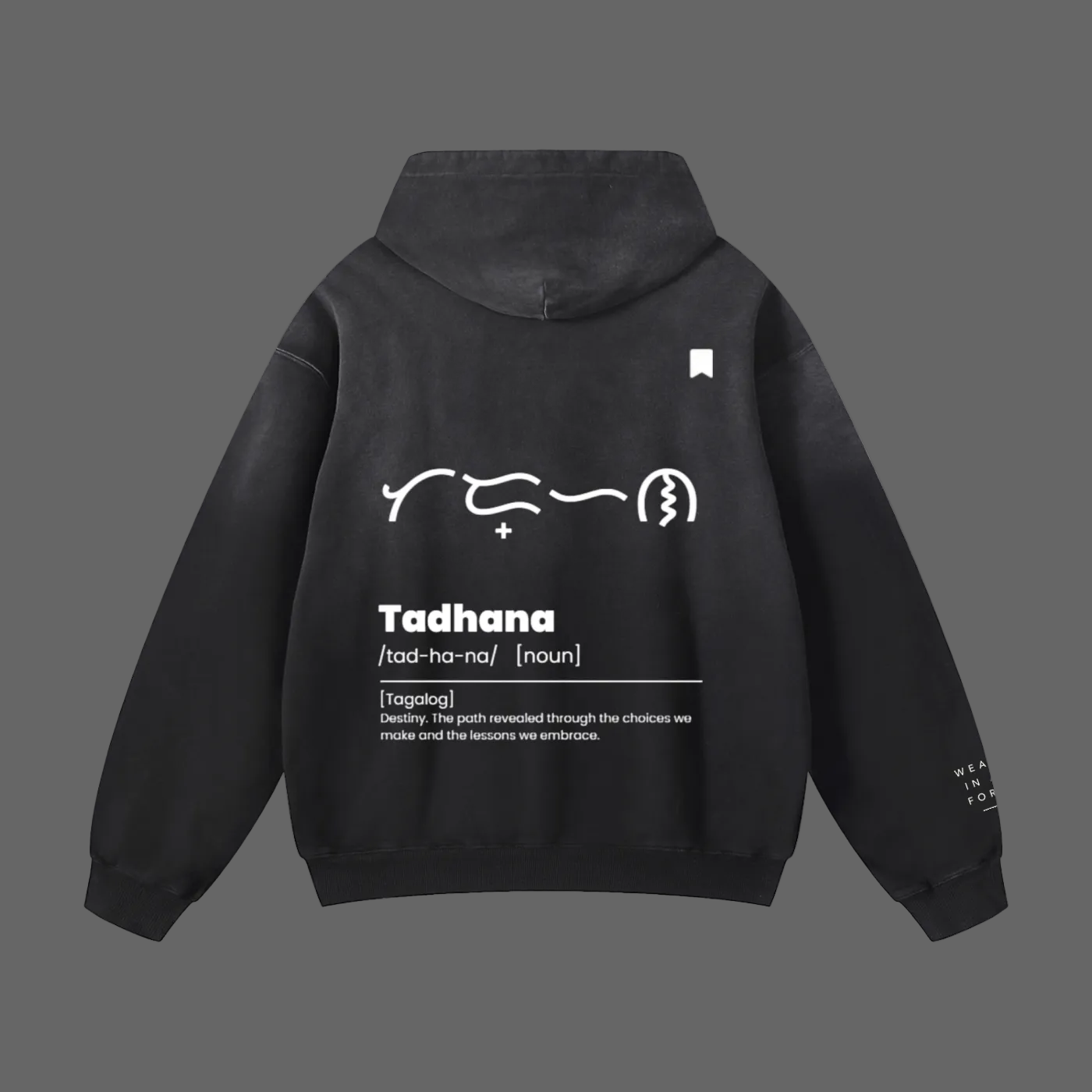 hoodie,premium,oversized,unisex