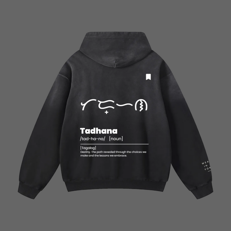 hoodie,premium,oversized,unisex