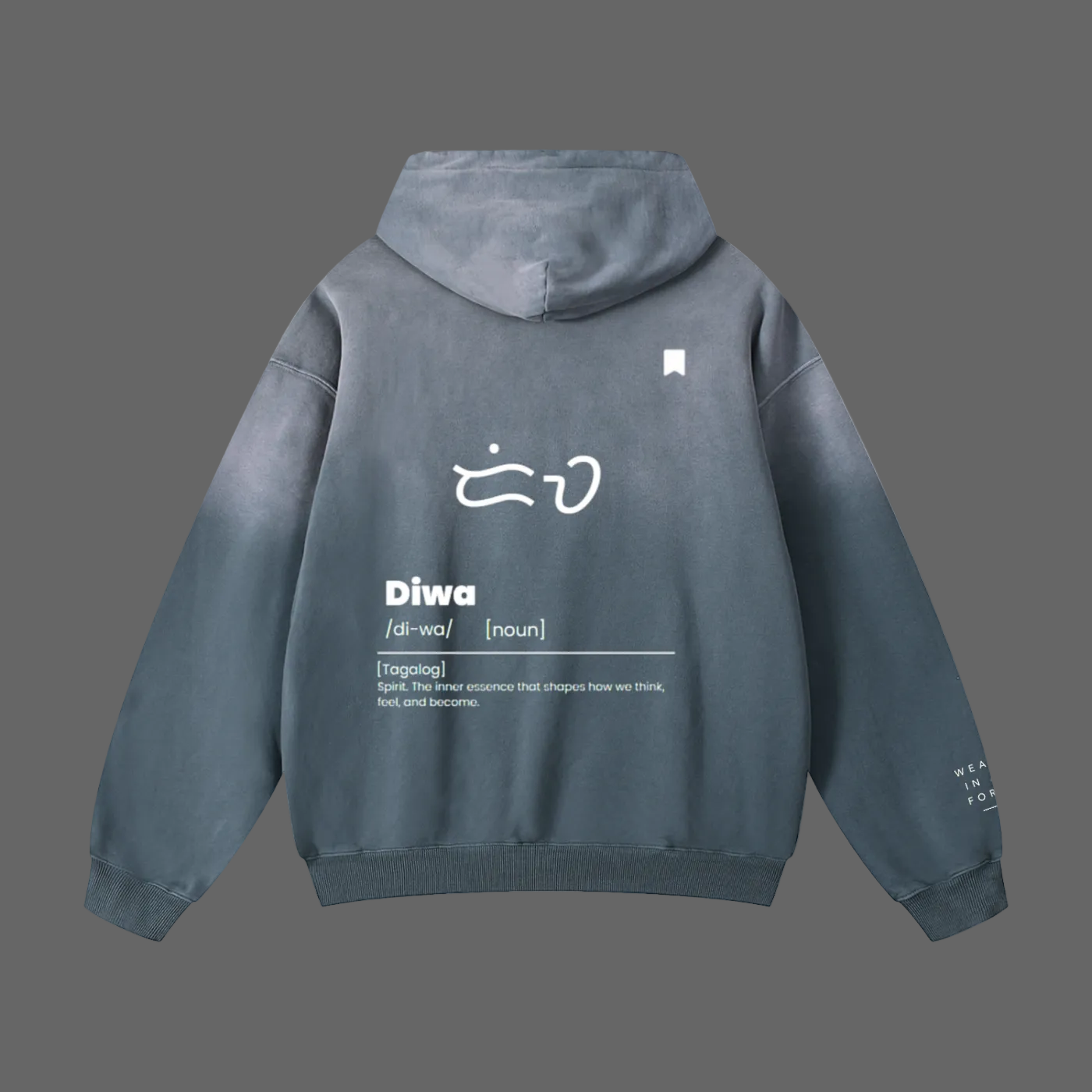 hoodie,oversized,cotton,unisex,premium