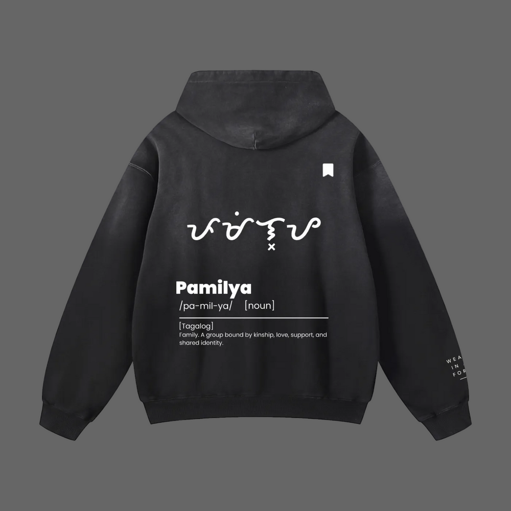 hoodie,premium,oversized,cotton,baybayin