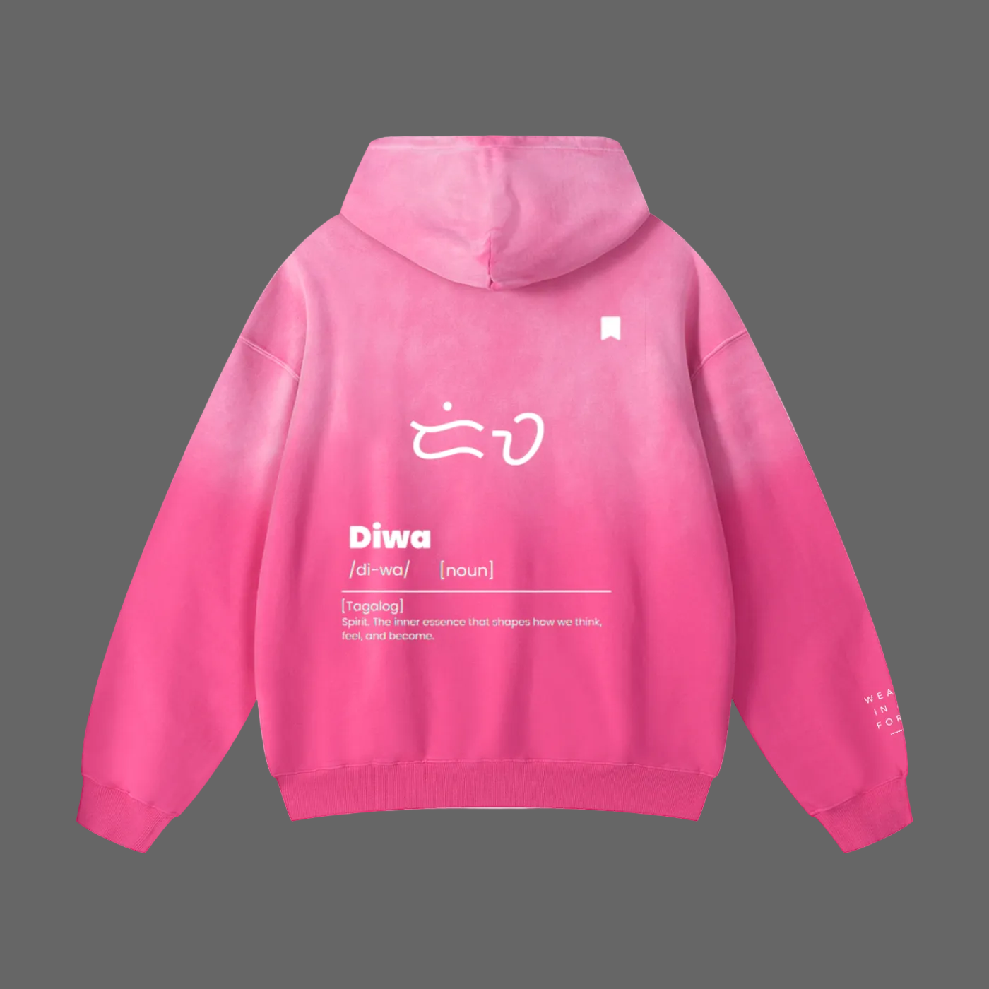 hoodie,oversized,cotton,unisex,premium