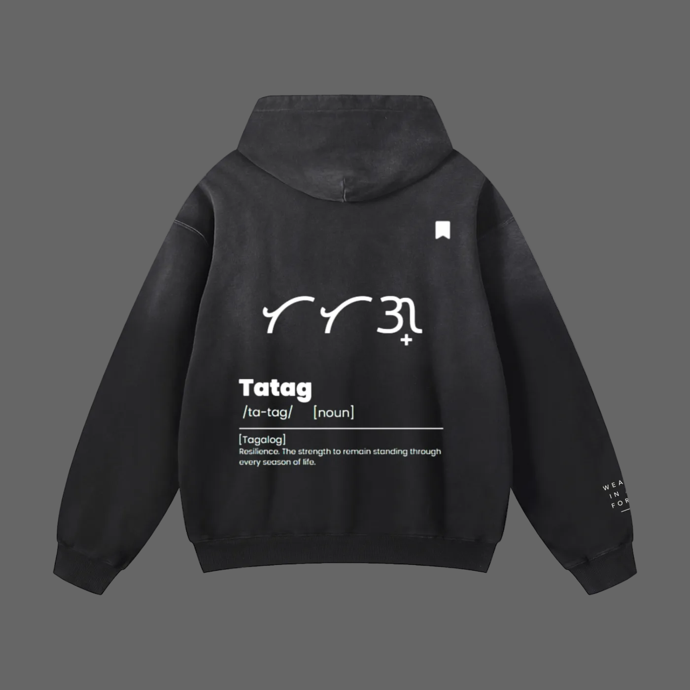 hoodie,premium,oversized,cotton,babayin,unisex