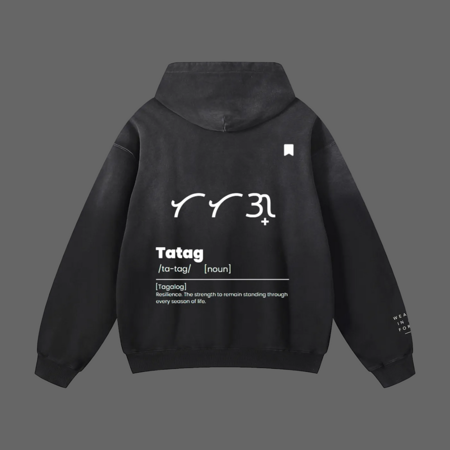hoodie,premium,oversized,cotton,babayin,unisex