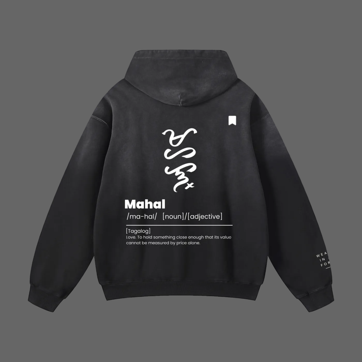 hoodie,cotton,oversized,unisex,premium
