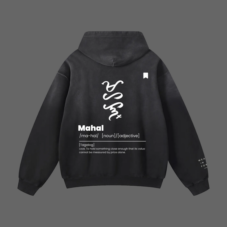 hoodie,cotton,oversized,unisex,premium