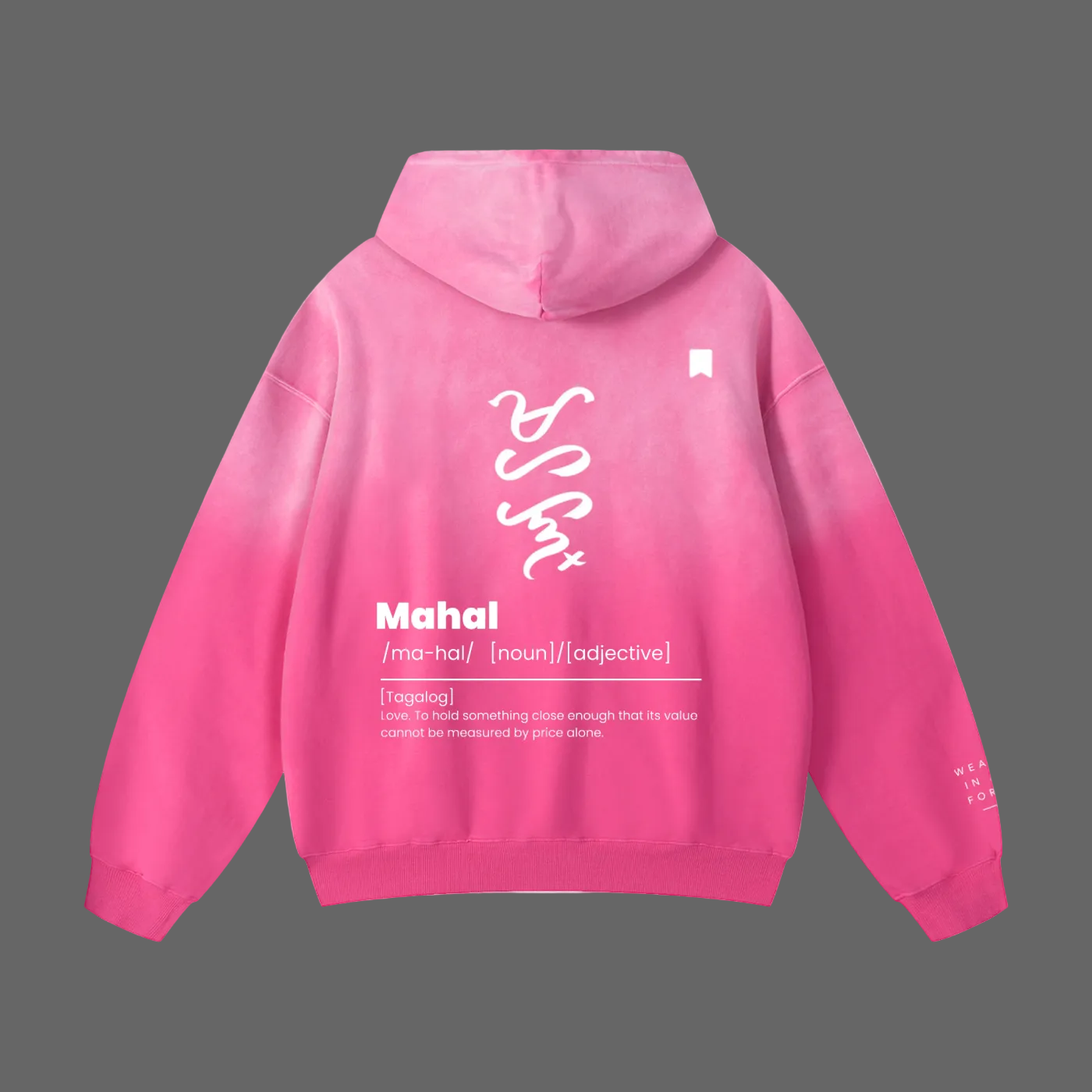hoodie,cotton,oversized,unisex,premium