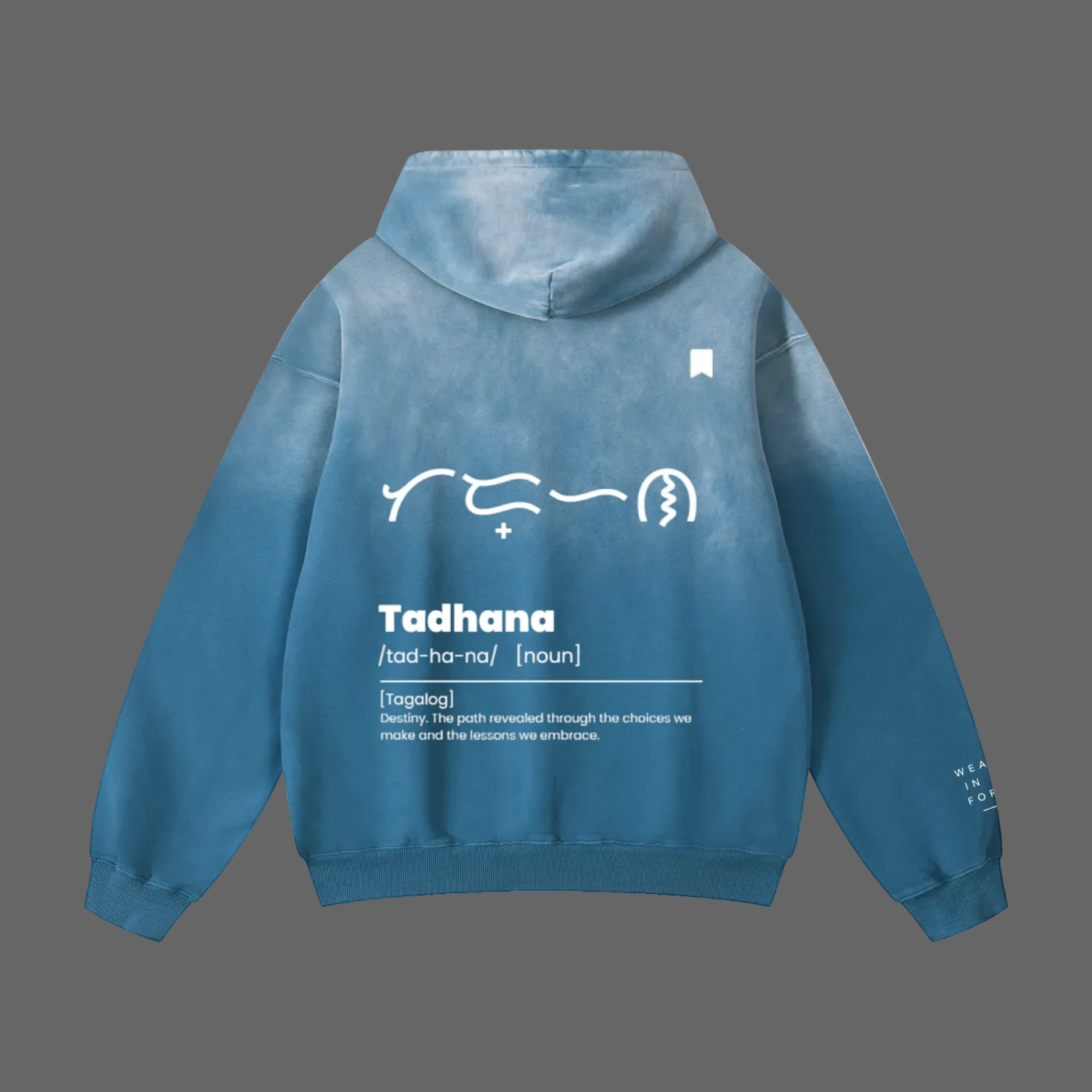 hoodie,premium,oversized,unisex