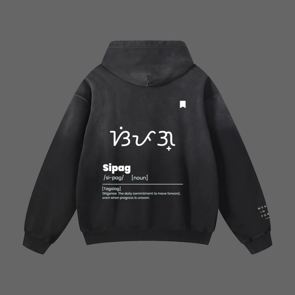 hoodie,oversized,premium,cotton