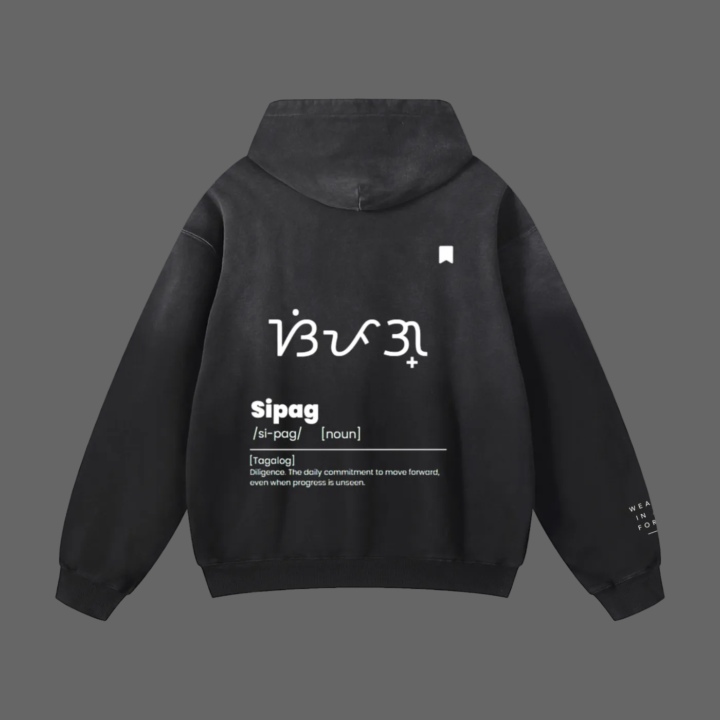 hoodie,oversized,premium,cotton