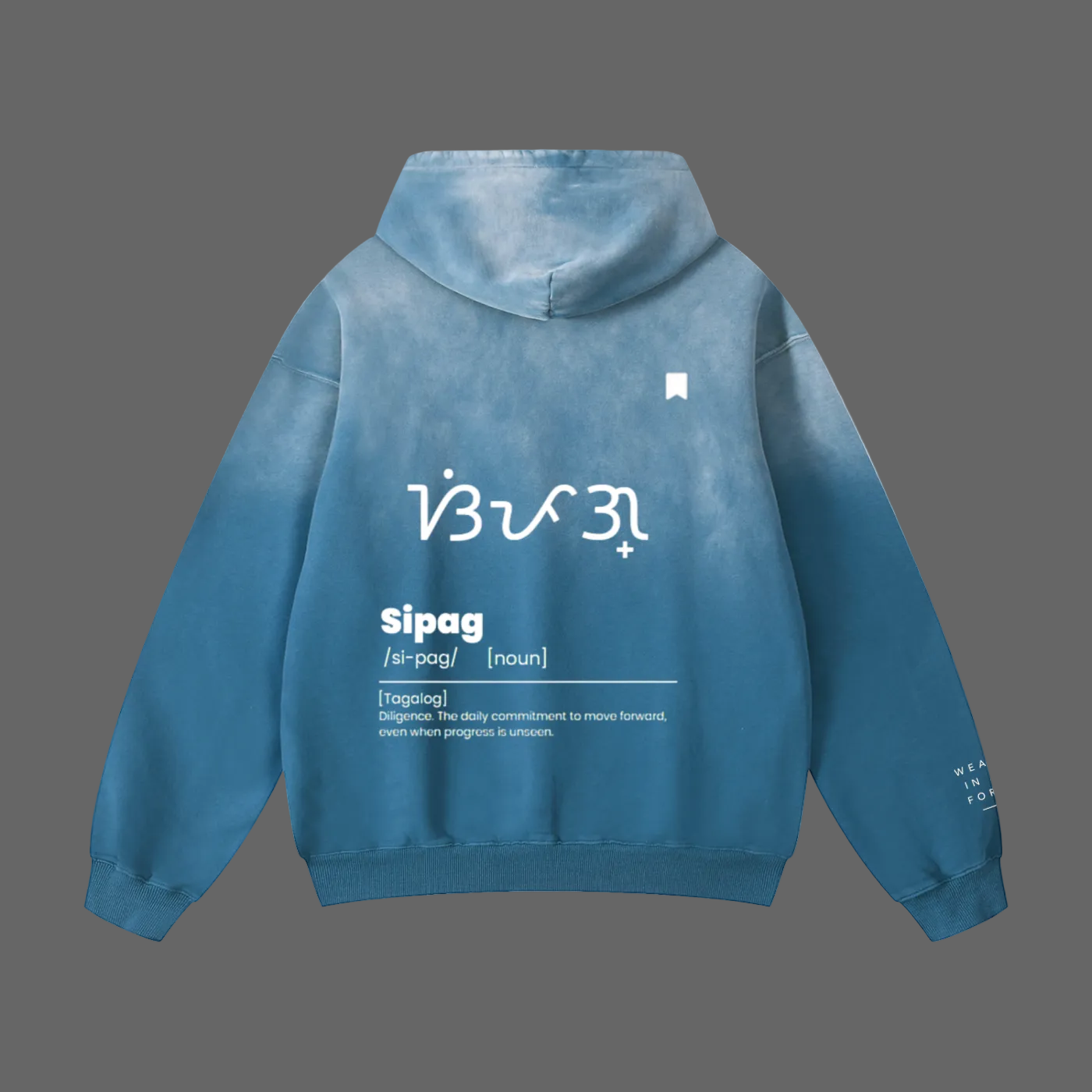hoodie,oversized,premium,cotton