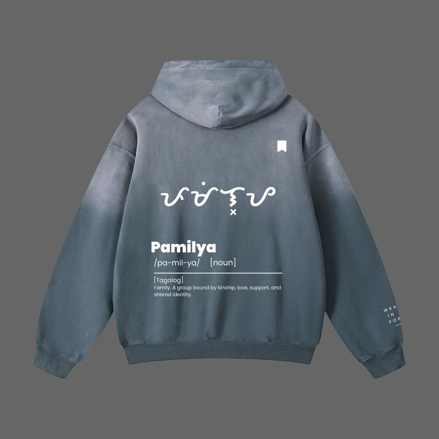 hoodie,premium,oversized,cotton,baybayin