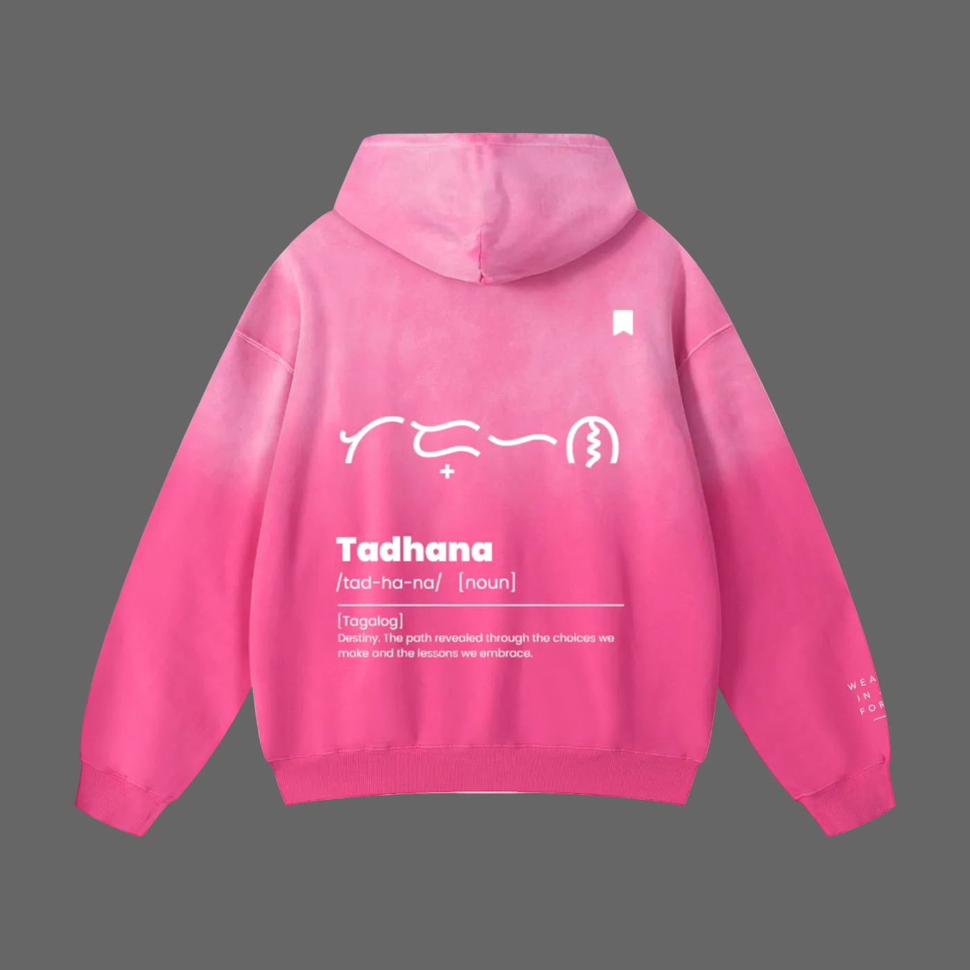 hoodie,premium,oversized,unisex