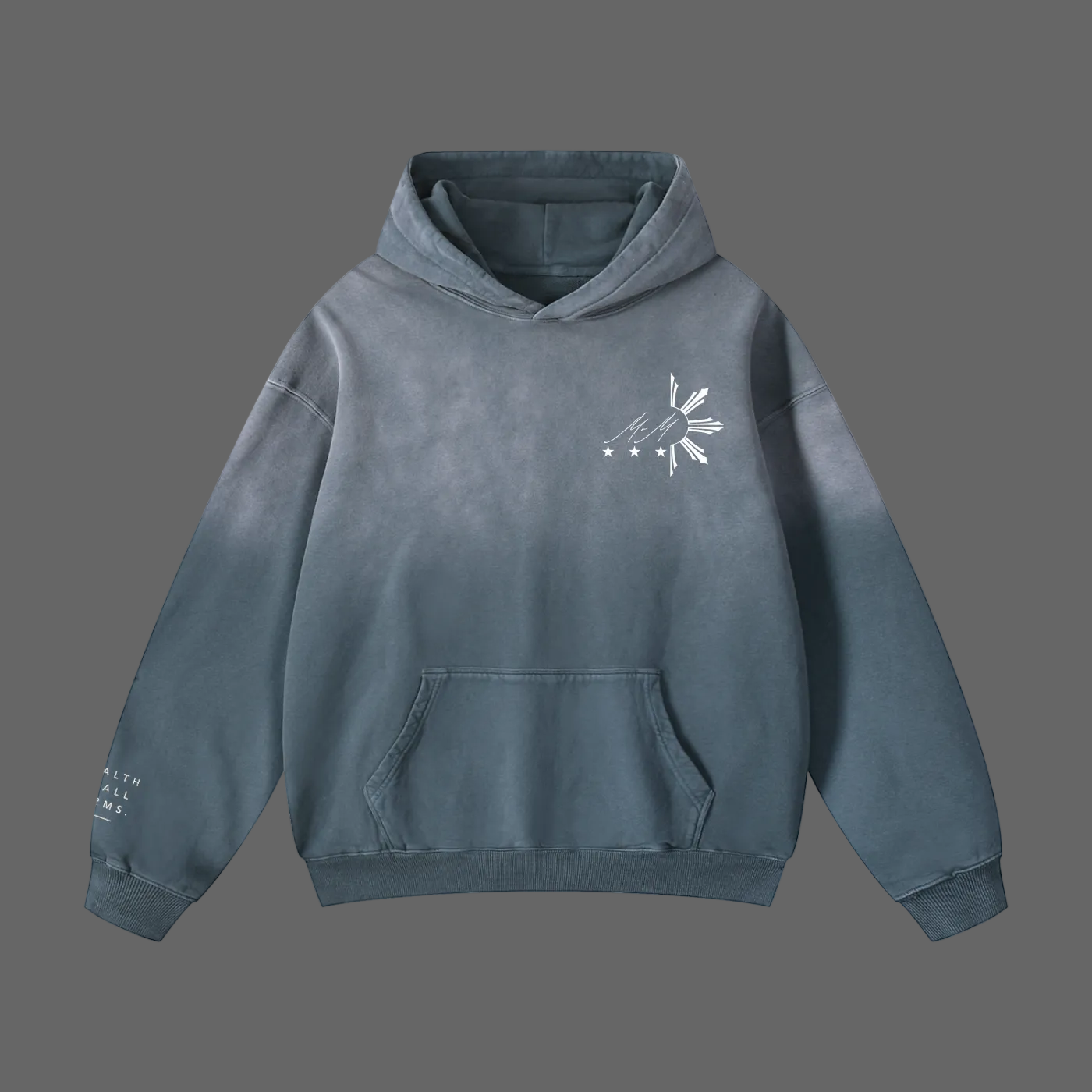 hoodie,premium,oversized,unisex