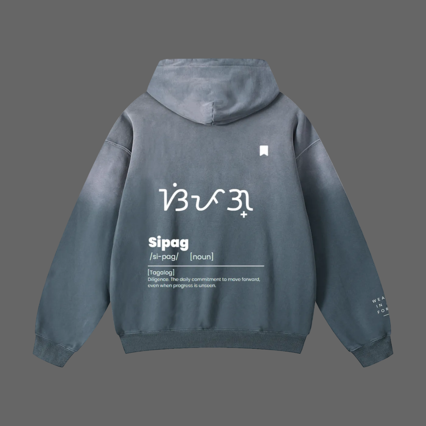 hoodie,oversized,premium,cotton