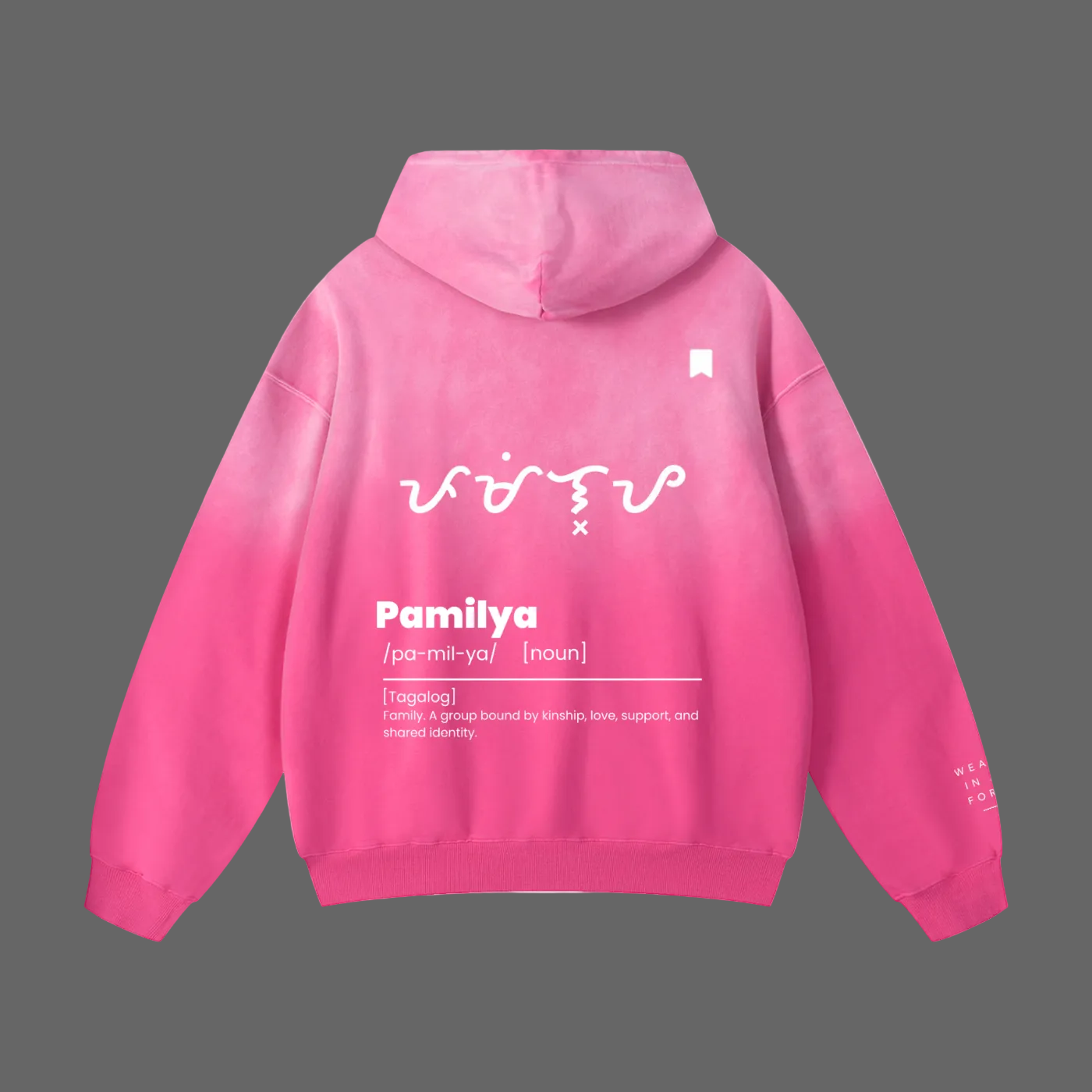 hoodie,premium,oversized,cotton,baybayin