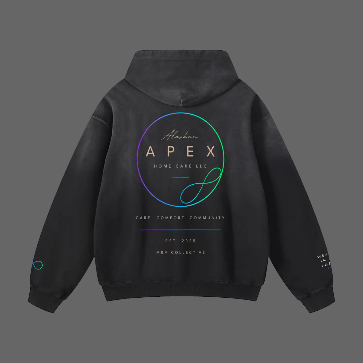 hoodie,custom,oversized,premium,unisex