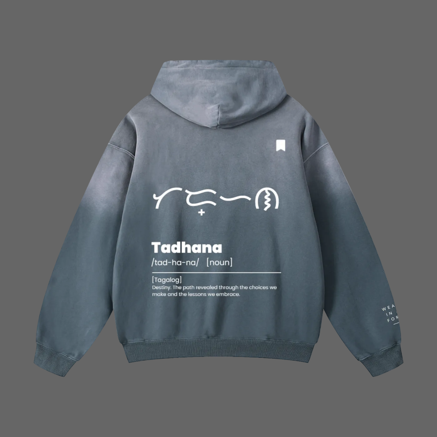 hoodie,premium,oversized,unisex
