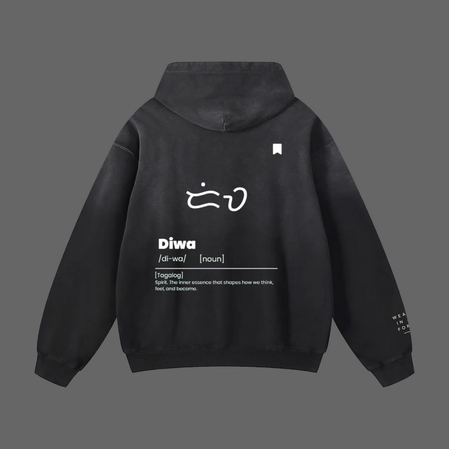 hoodie,oversized,cotton,unisex,premium