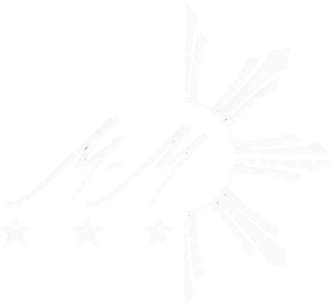 MrM Collective