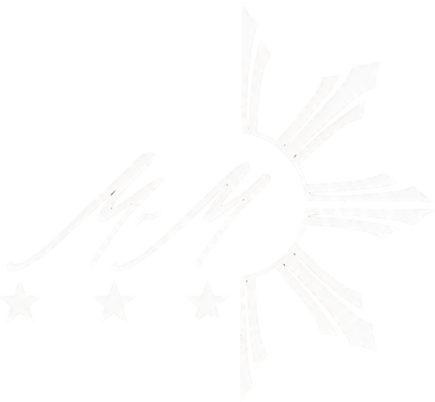 MrM Collective