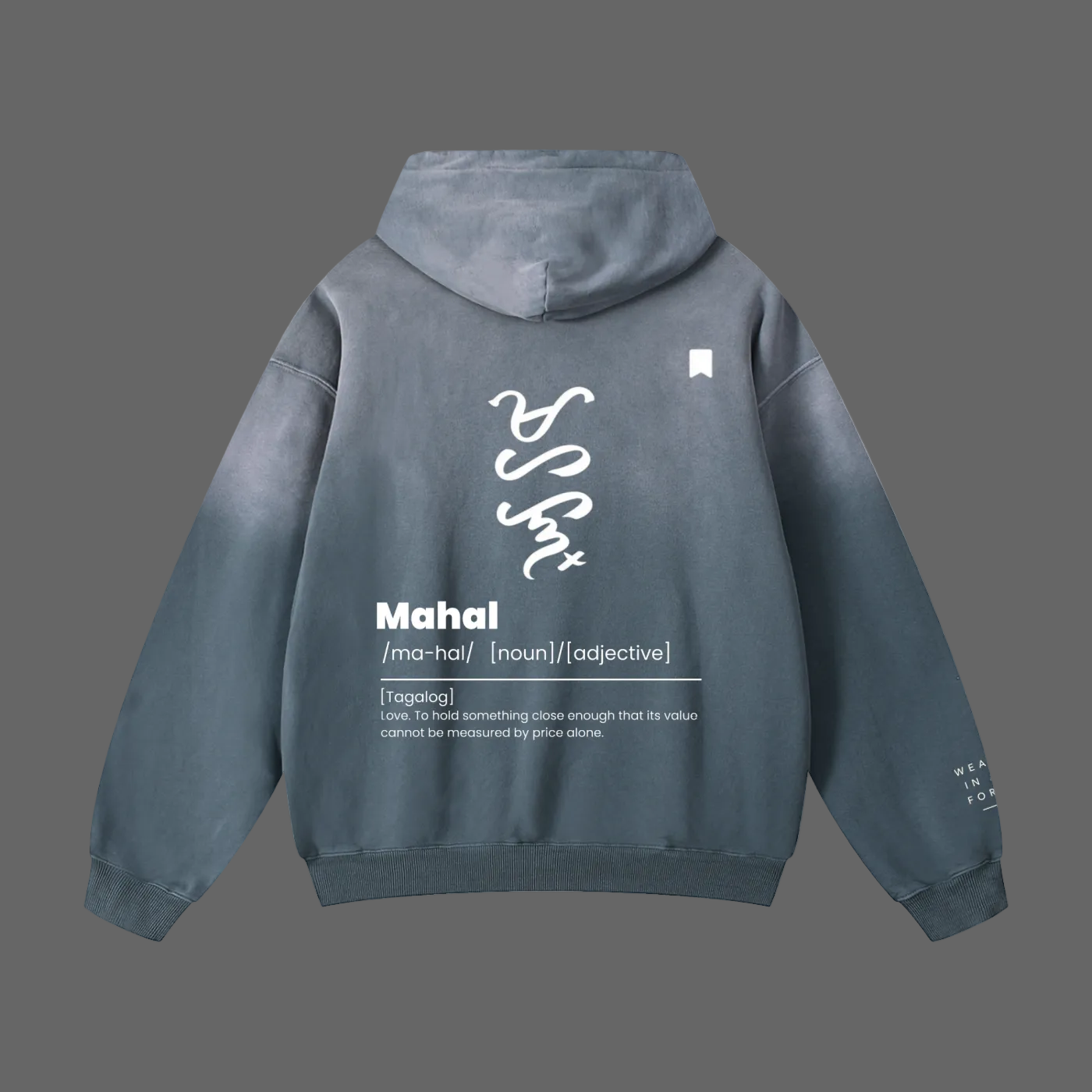 hoodie,cotton,oversized,unisex,premium