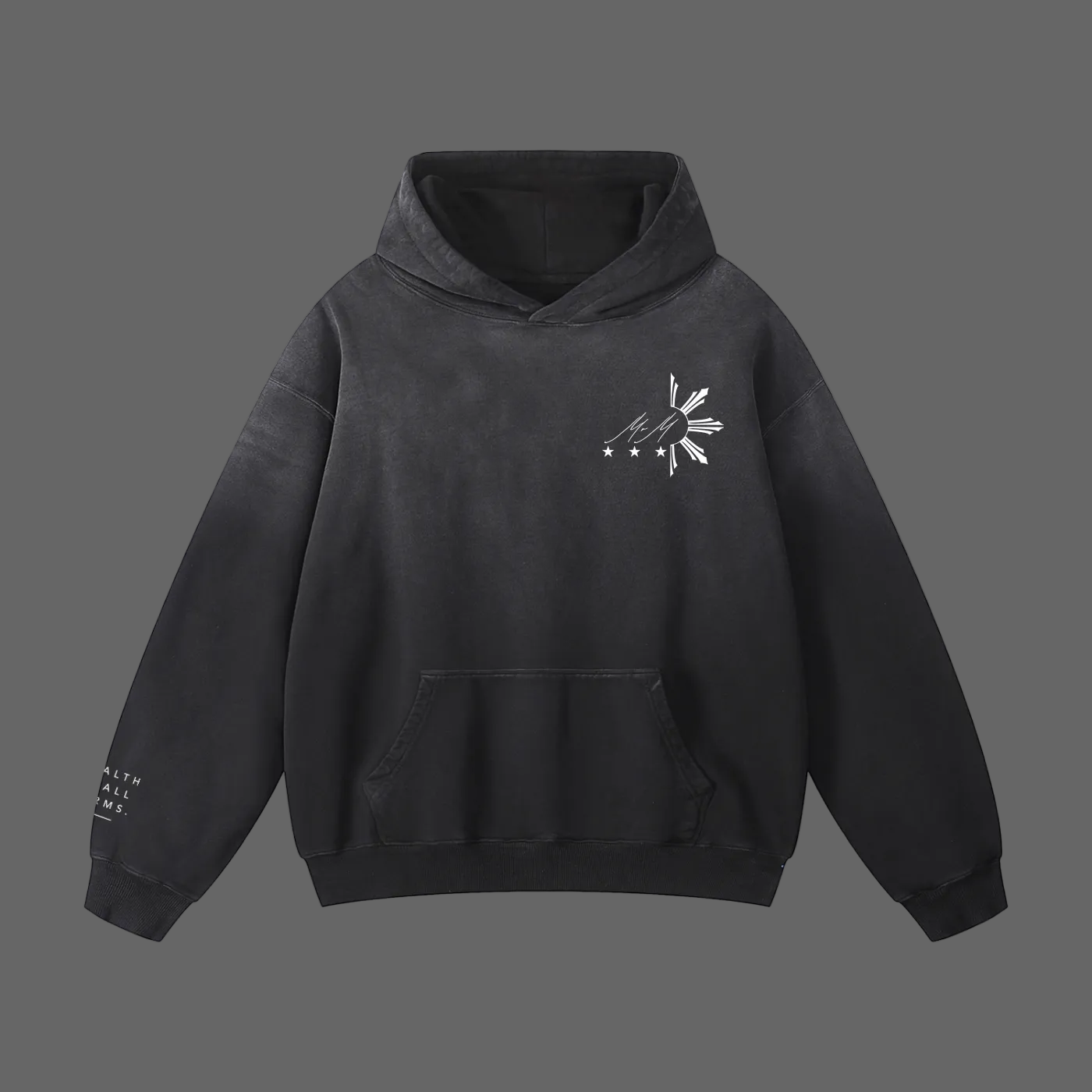 hoodie,premium,oversized,cotton,babayin,unisex