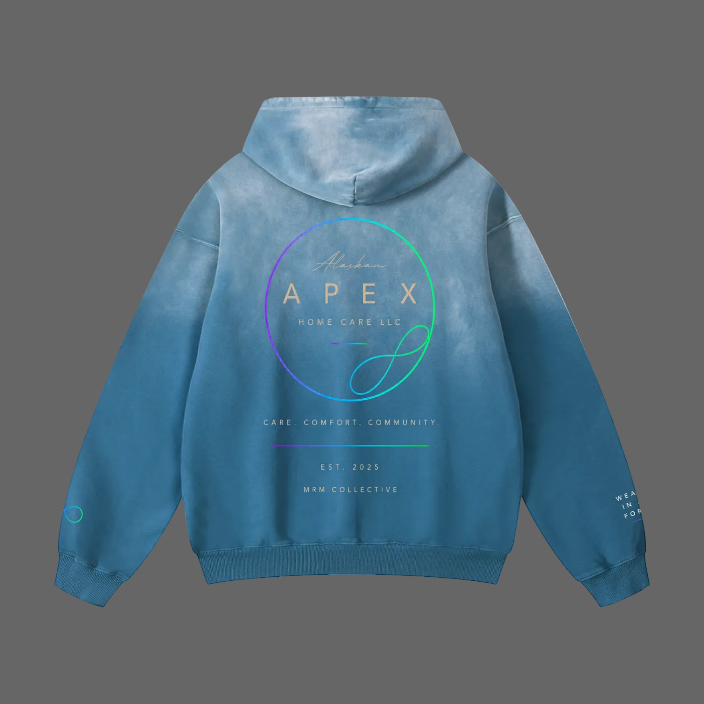 hoodie,custom,oversized,premium,unisex