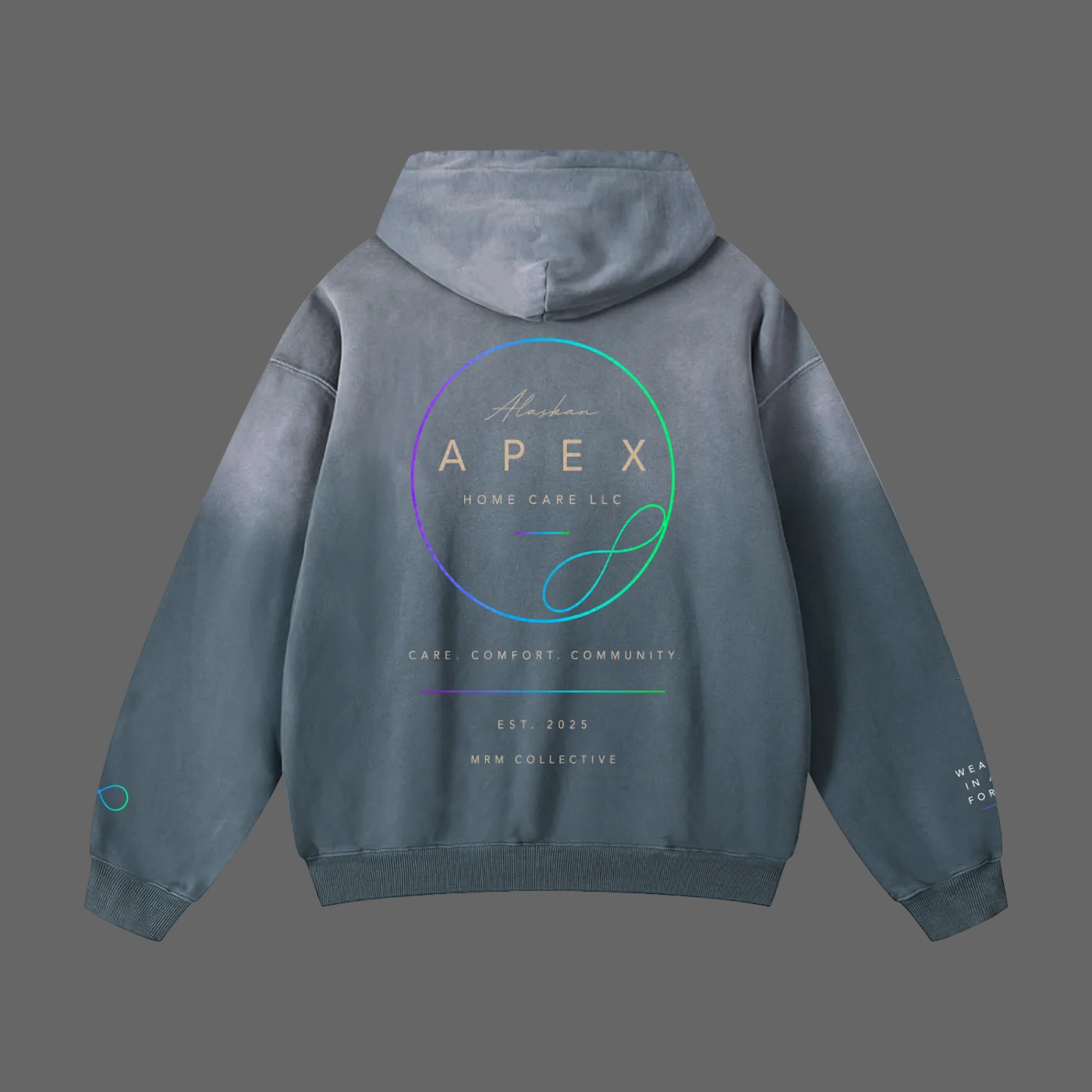 hoodie,custom,oversized,premium,unisex