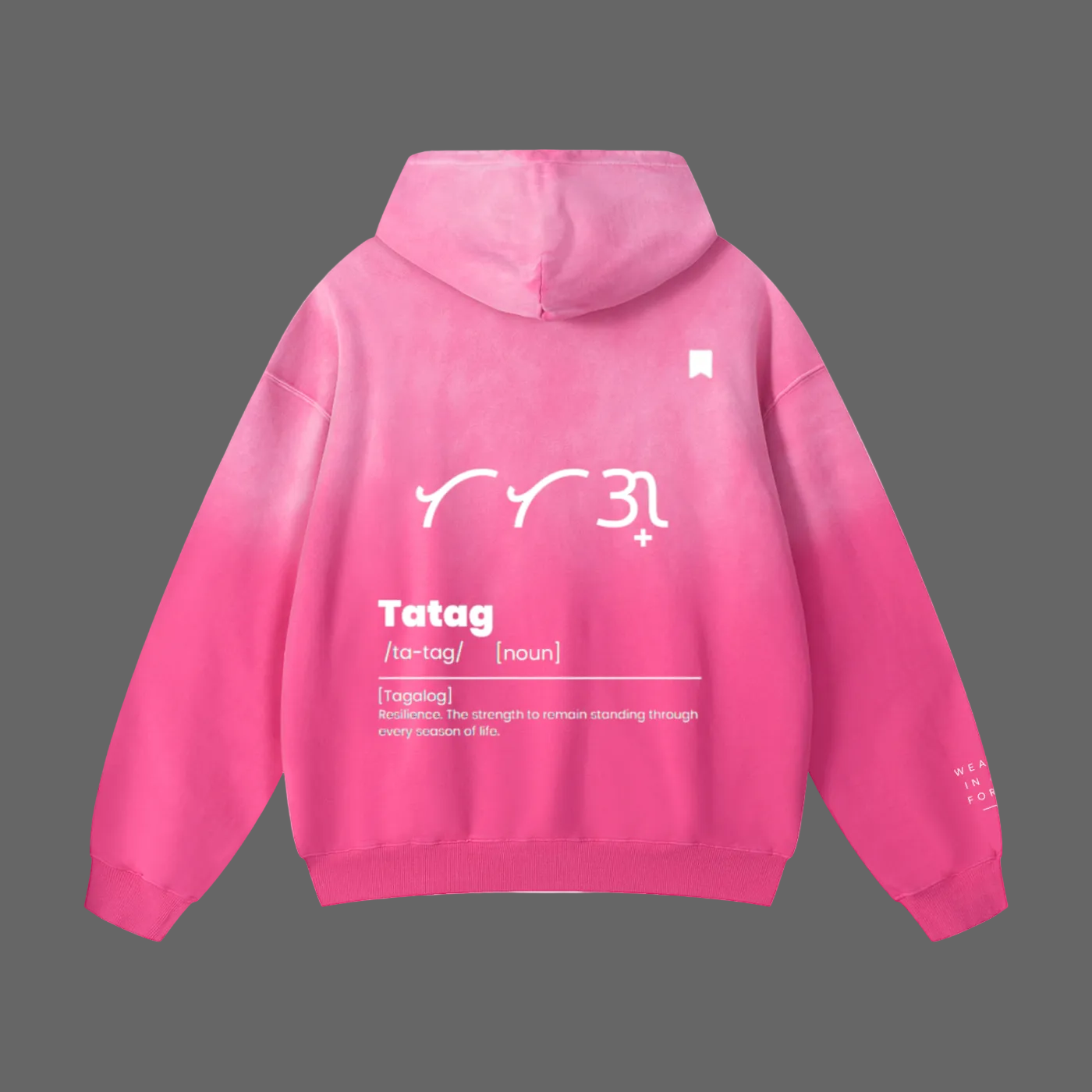 hoodie,premium,oversized,cotton,babayin,unisex