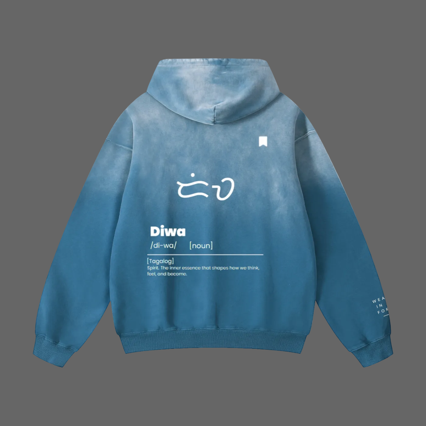 hoodie,oversized,cotton,unisex,premium