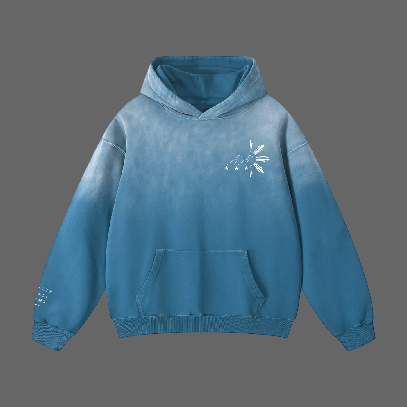 hoodie,oversized,cotton,unisex,premium