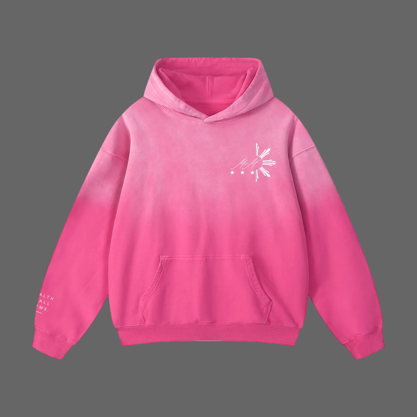 hoodie,premium,oversized,unisex