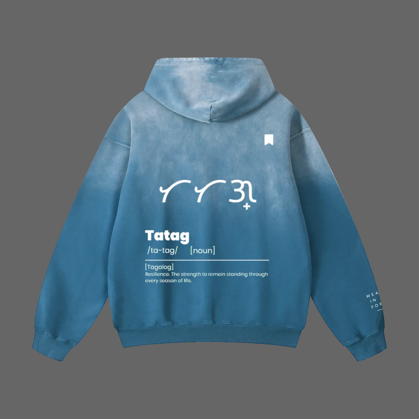 hoodie,premium,oversized,cotton,babayin,unisex