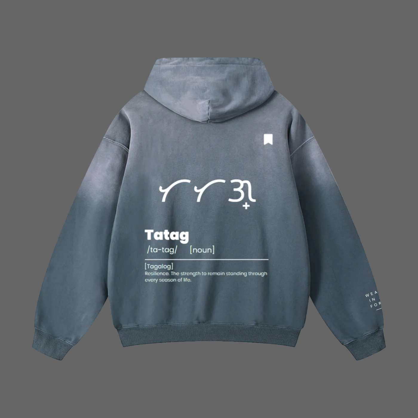 hoodie,premium,oversized,cotton,babayin,unisex