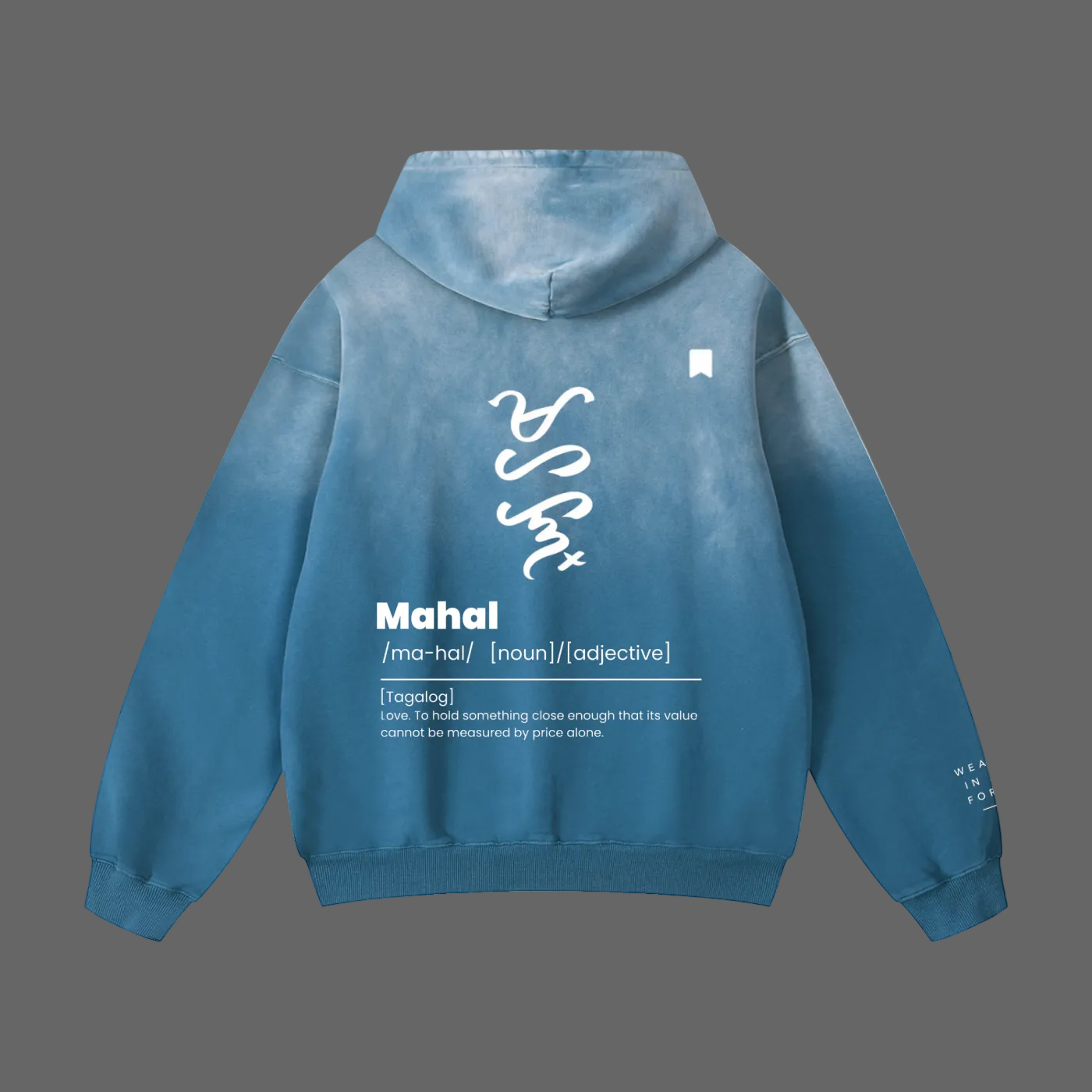 hoodie,cotton,oversized,unisex,premium